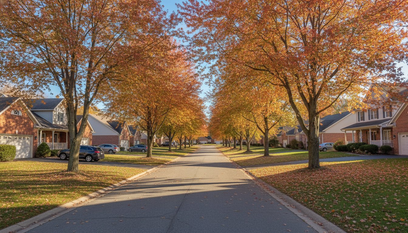 Clarence, NY