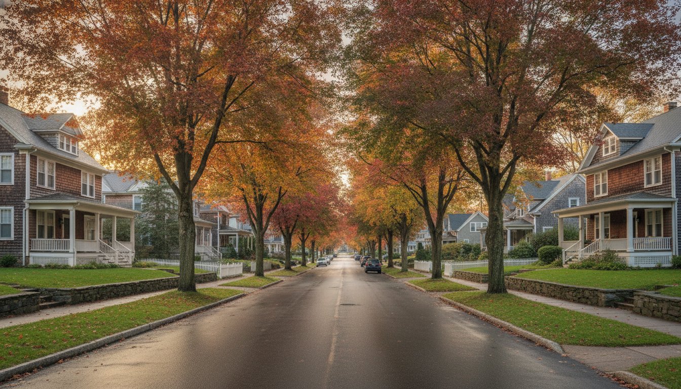 Clark Mills, NY