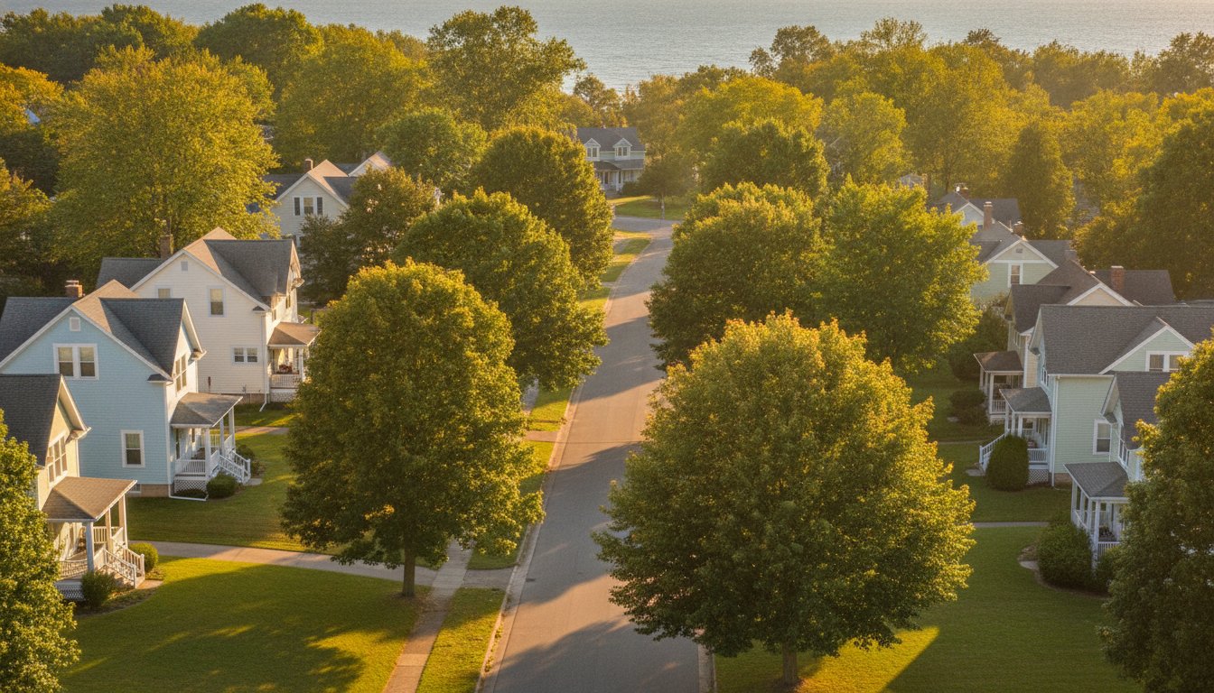 Conesus, NY