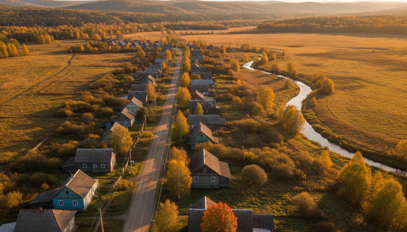 Conewango Valley, NY