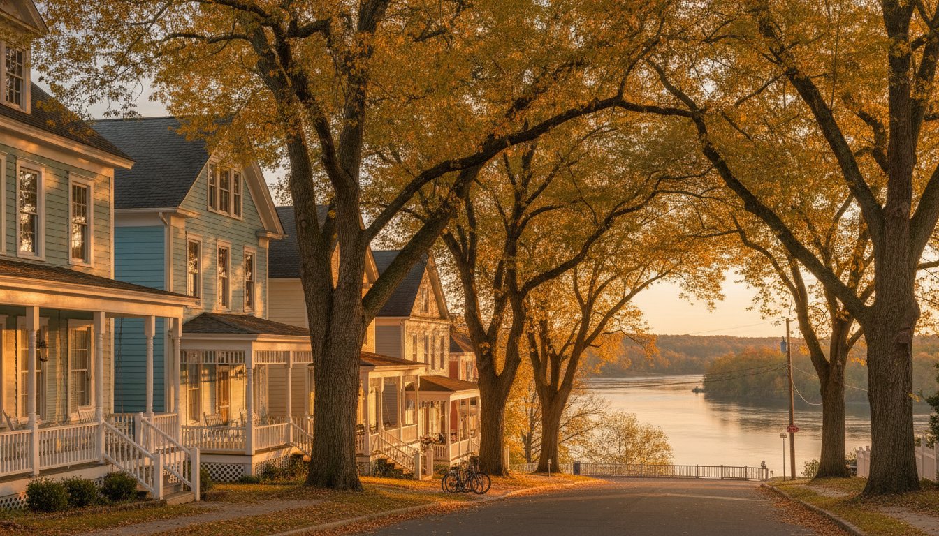 Coxsackie, NY