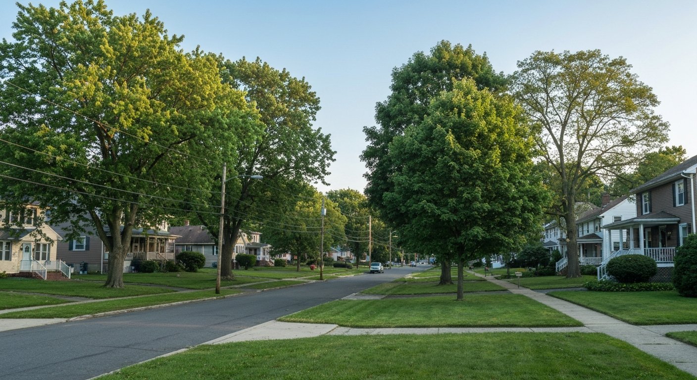 Liverpool, NY