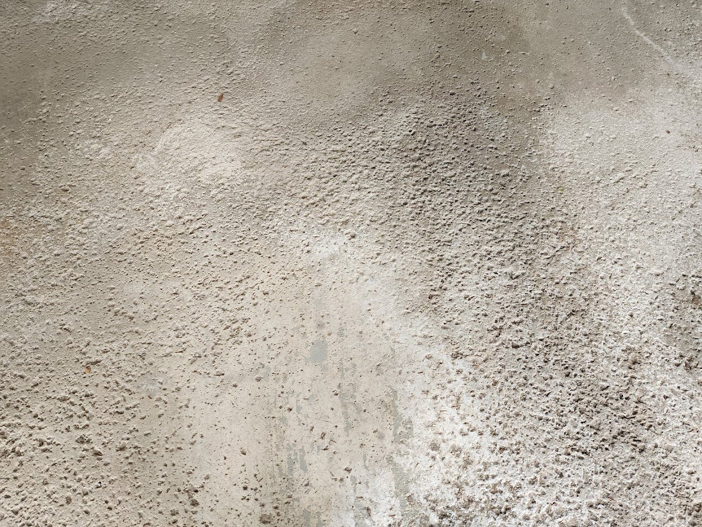 Apollo Concrete Coatings installation photo