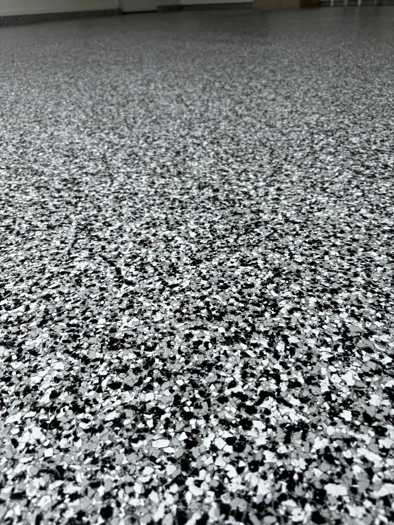 How to Maintain Basement Floor Coatings in Humid Climates