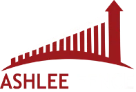 Ashlee Fence Company