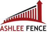 Ashlee Fence Company