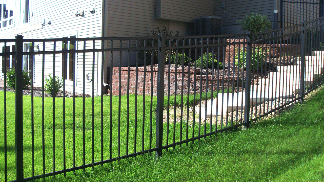 Gates & Operators example 3