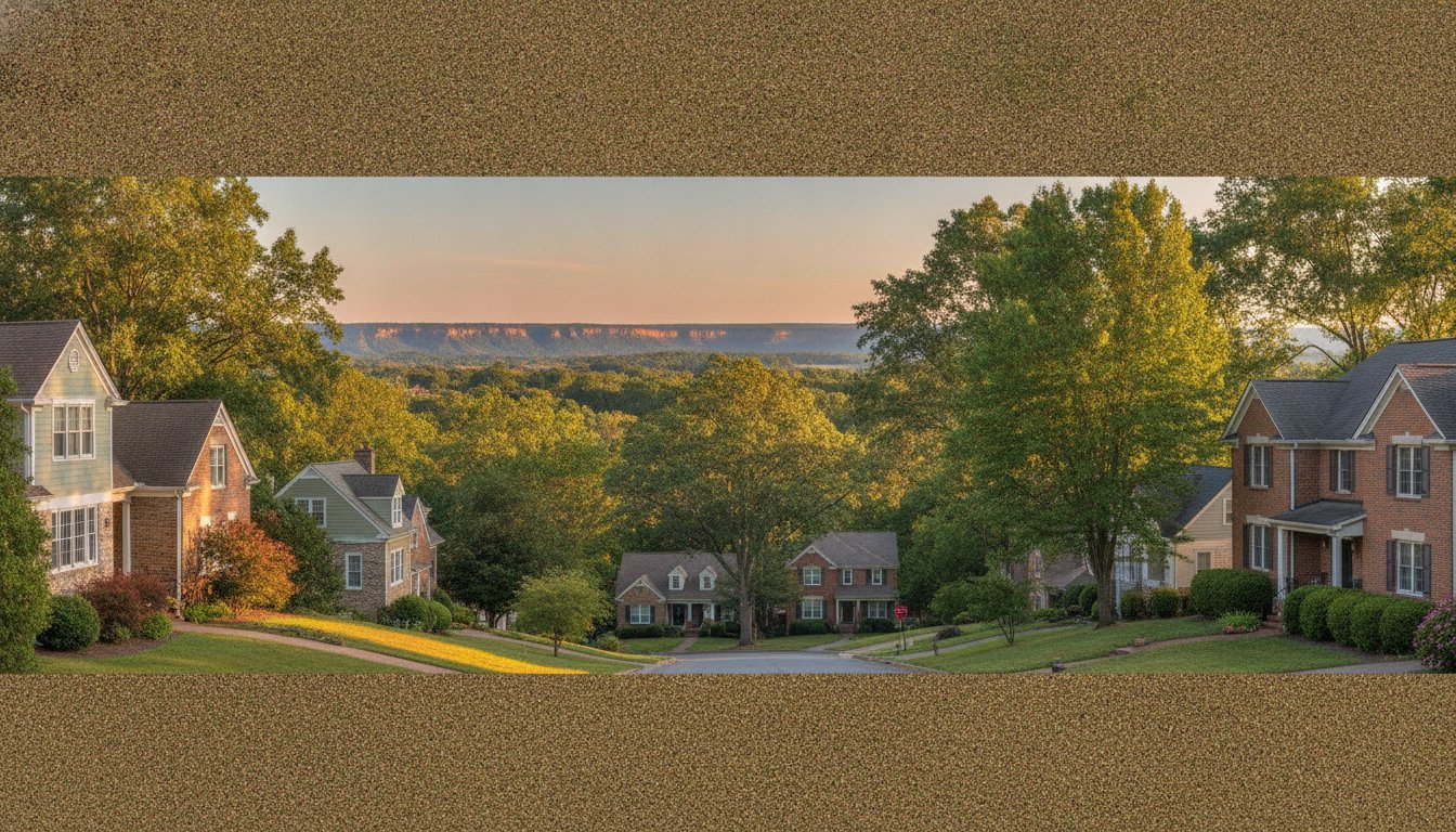 Fence and deck project in Iowa City, IA