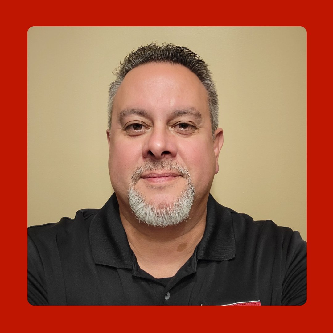 Alan — Cardinal Concrete Coatings