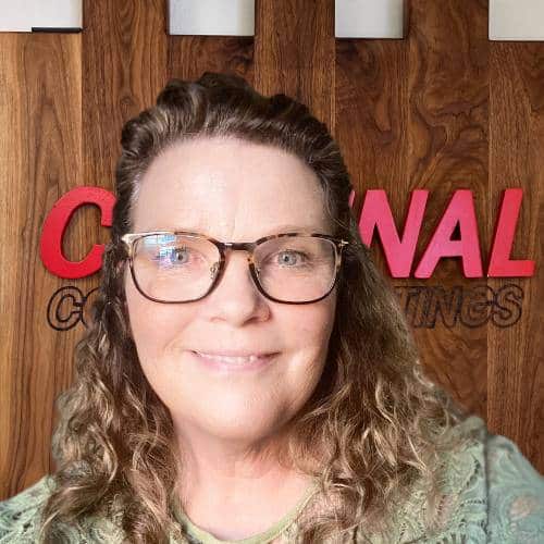 Tonya — Cardinal Concrete Coatings