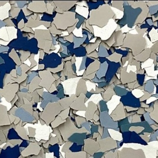 Stone Wash