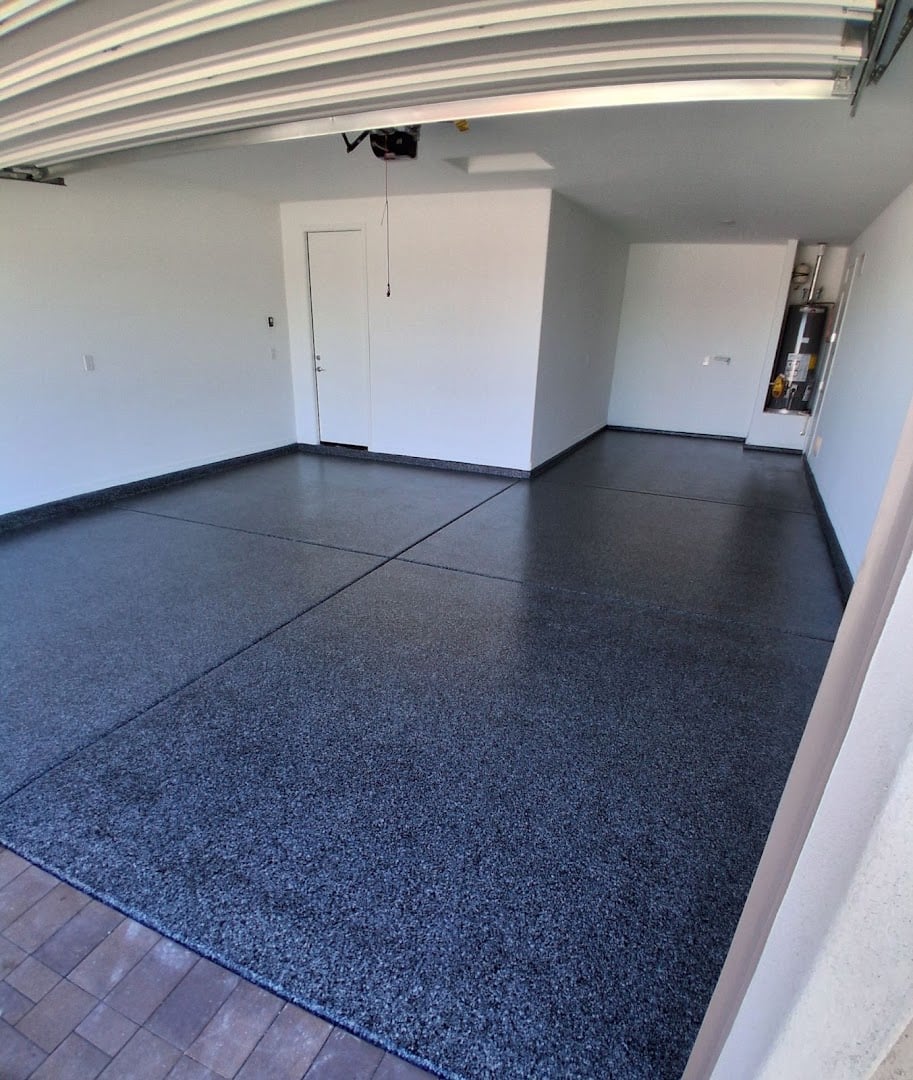 Commercial in Sedona