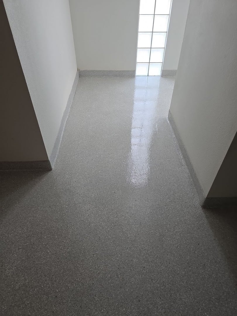 Commercial in Litchfield Park