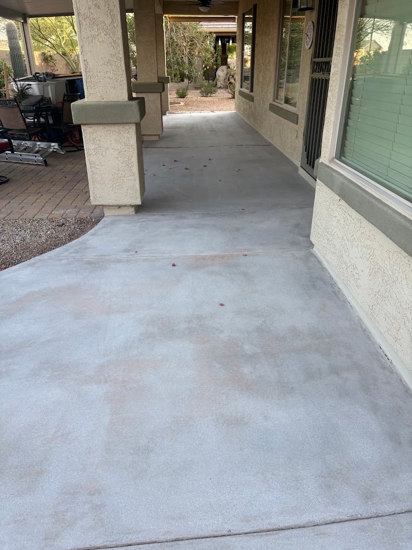 Commercial in Phoenix