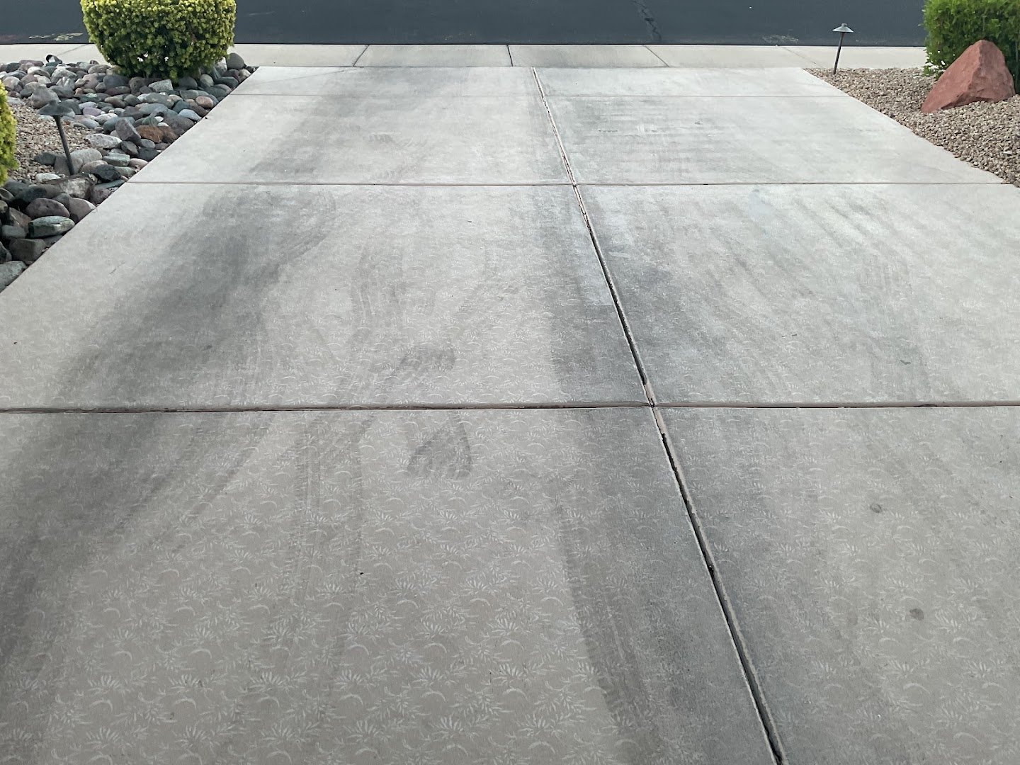 Pool Decks in Cave Creek