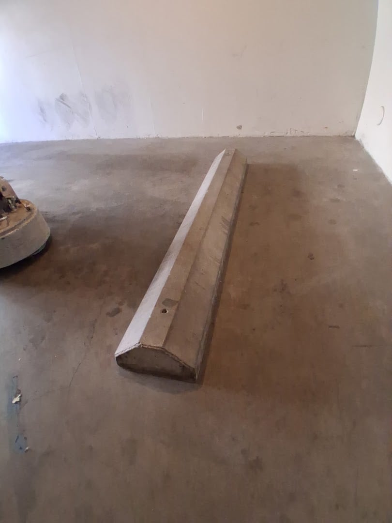Concrete Coatings in Avondale