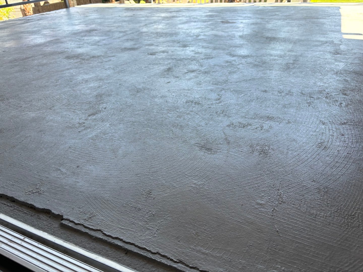 Garage Flooring in Apache Junction