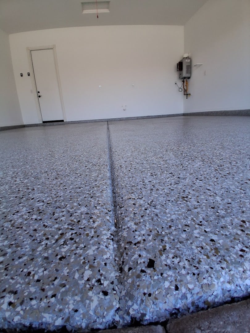 Commercial in Scottsdale