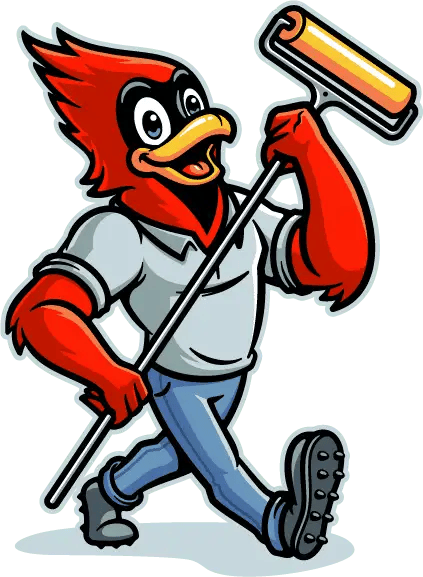 Cardinal Concrete Coatings