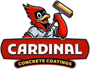Cardinal Concrete Coatings