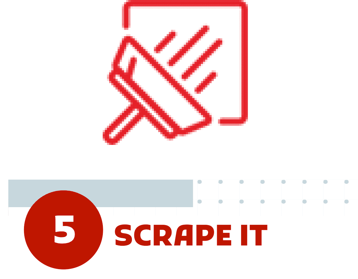 Step 5