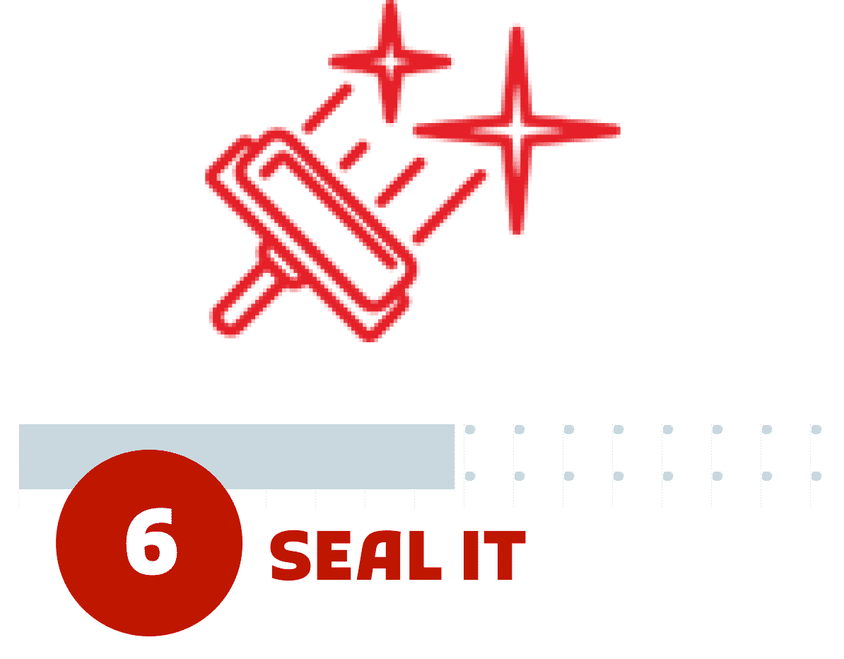 Step 6