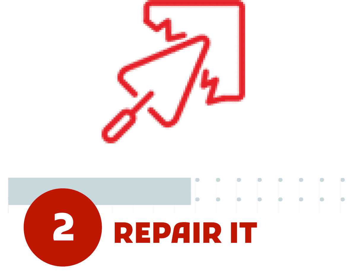 Step 2