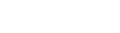 NFIB — National Federation of Independent Business member