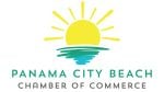 Panama City Beach Chamber of Commerce member