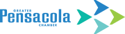 Pensacola Chamber of Commerce member
