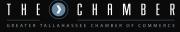 Tallahassee Chamber of Commerce member