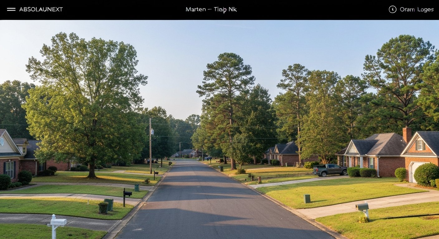 Ariton, AL