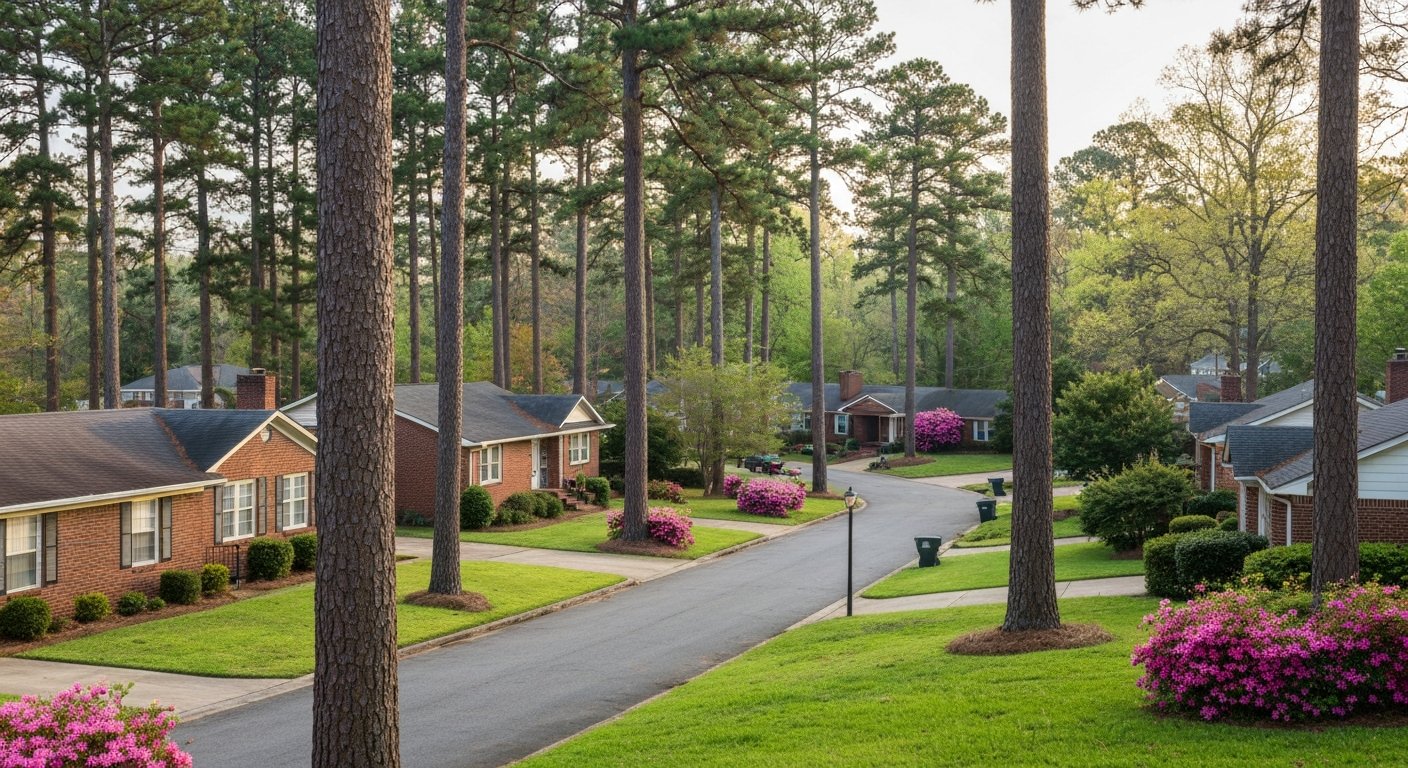 Dothan, AL