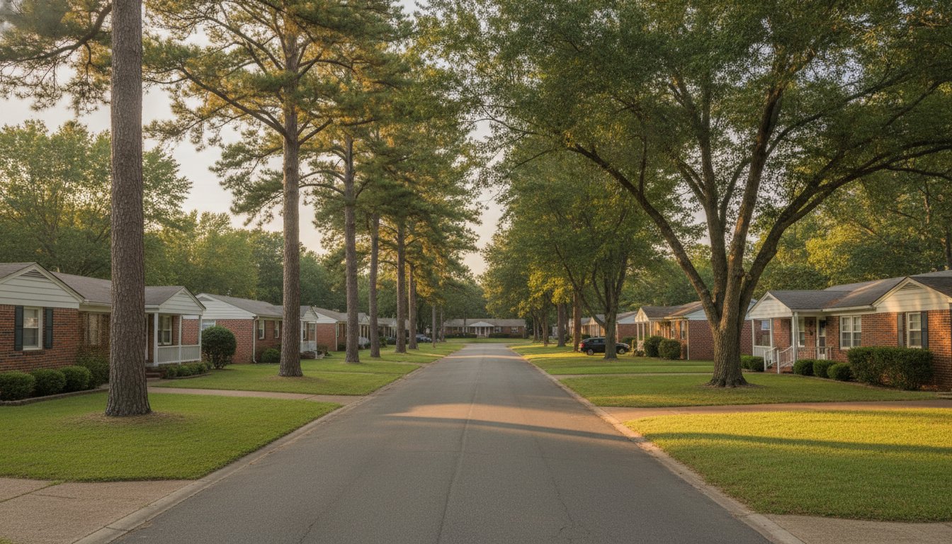 Fort Rucker, AL