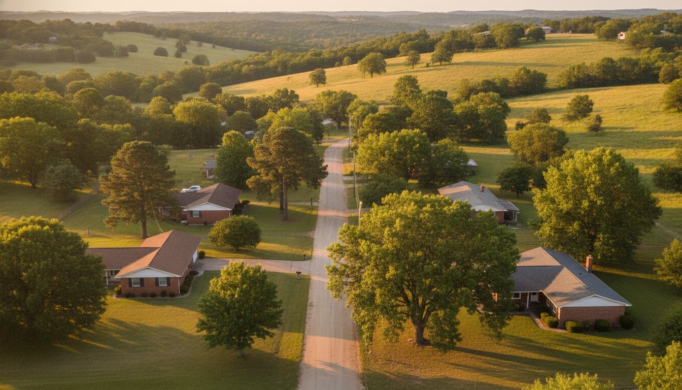 Malvern, AL