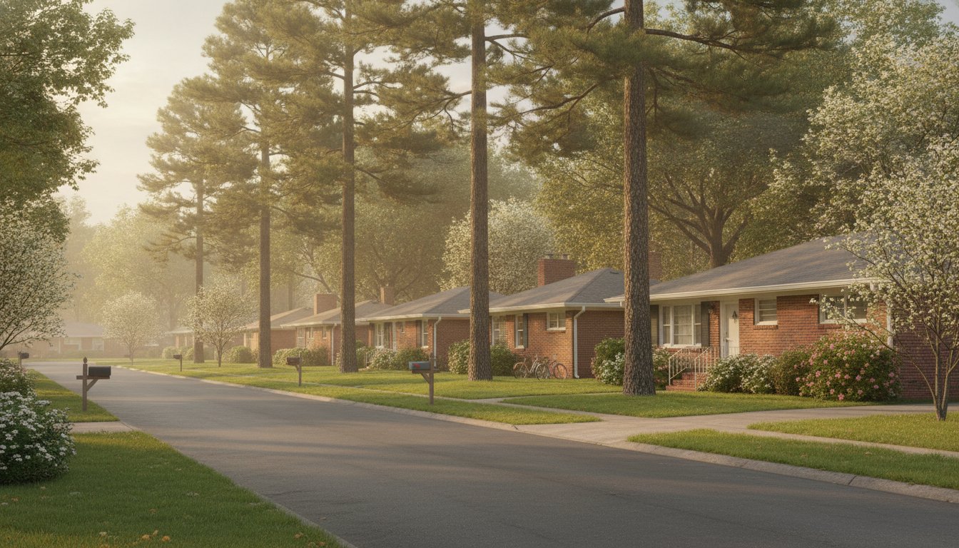Newton, AL