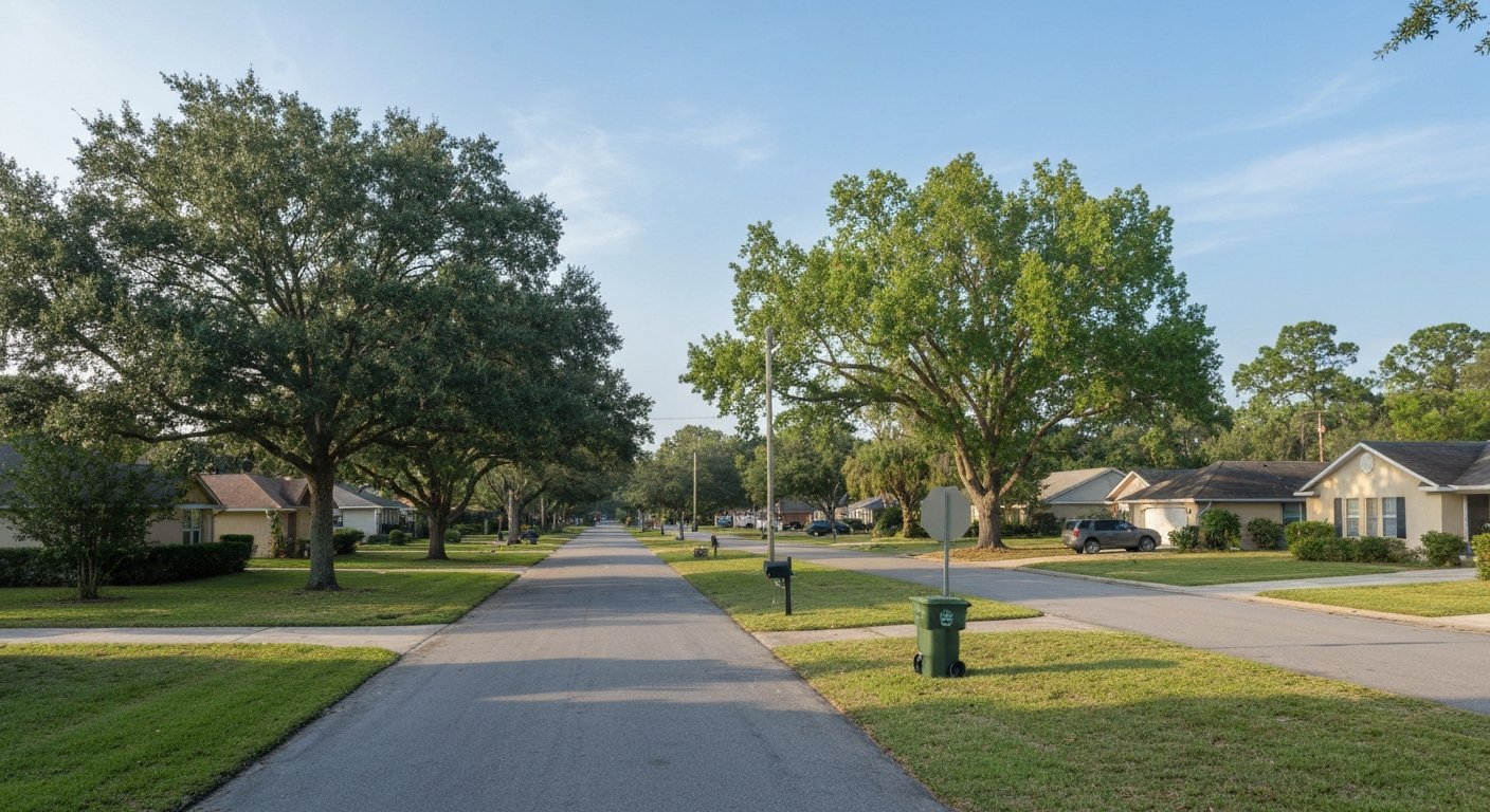 Altha, FL