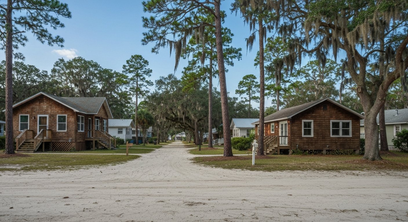 Chipley, FL