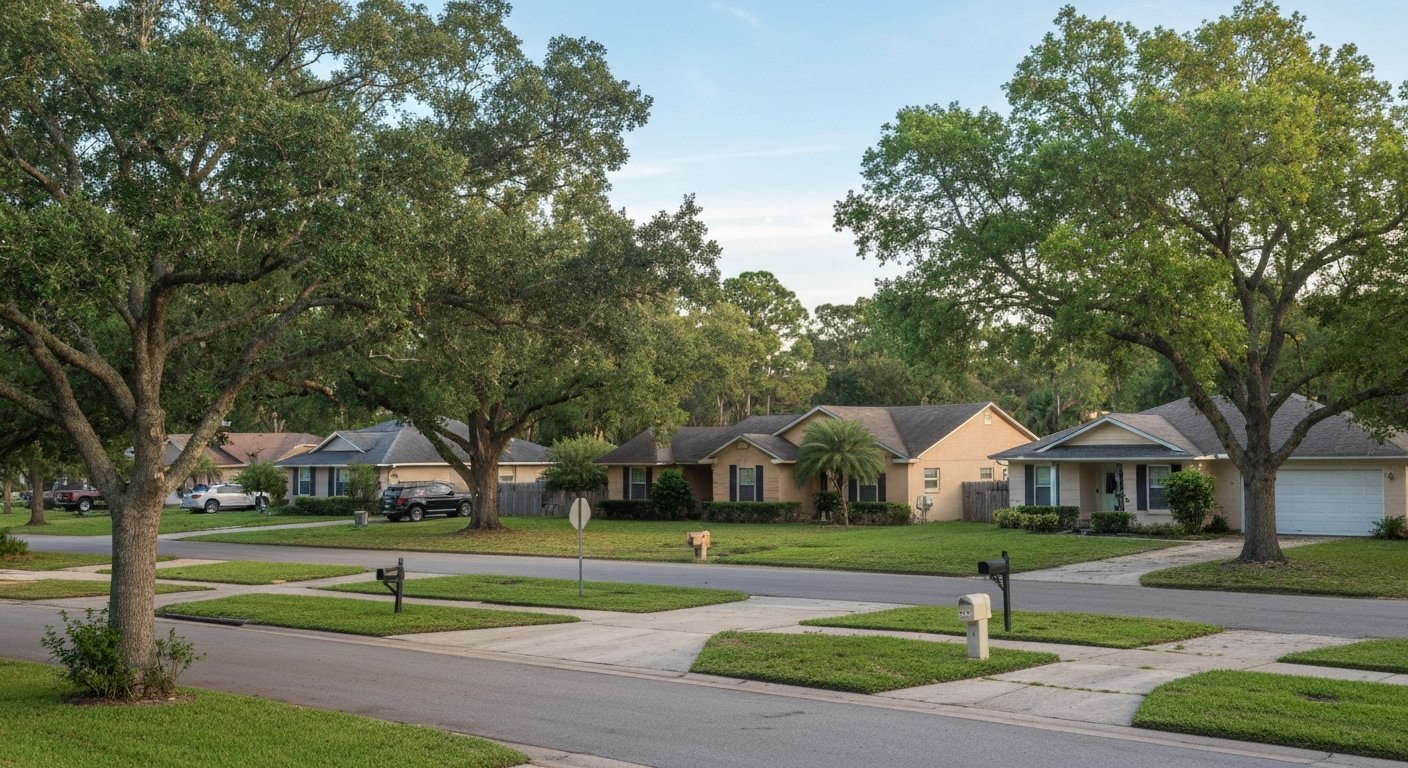Crestview, FL