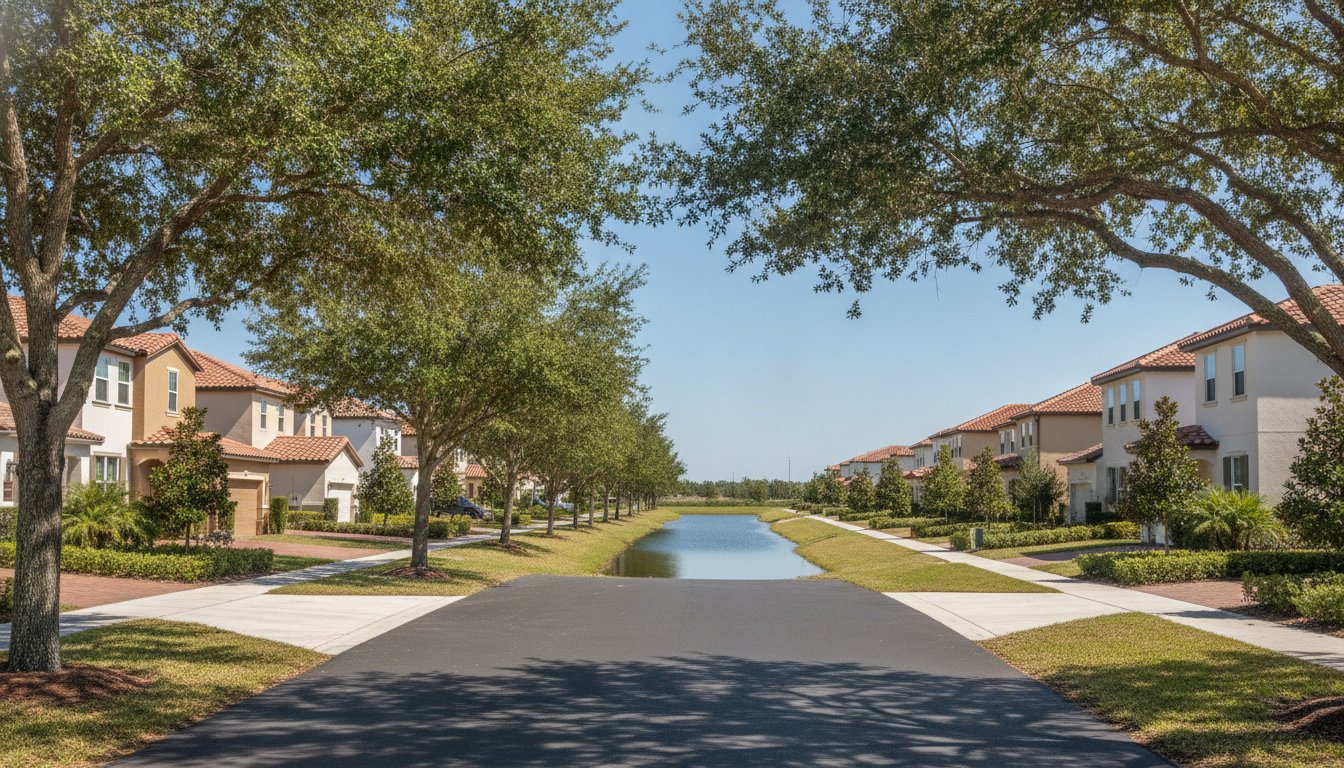 Grand Ridge, FL