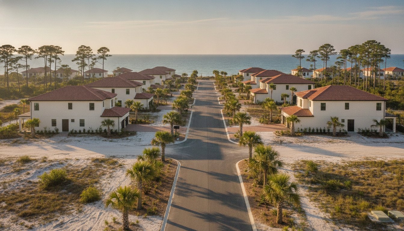 Navarre, FL