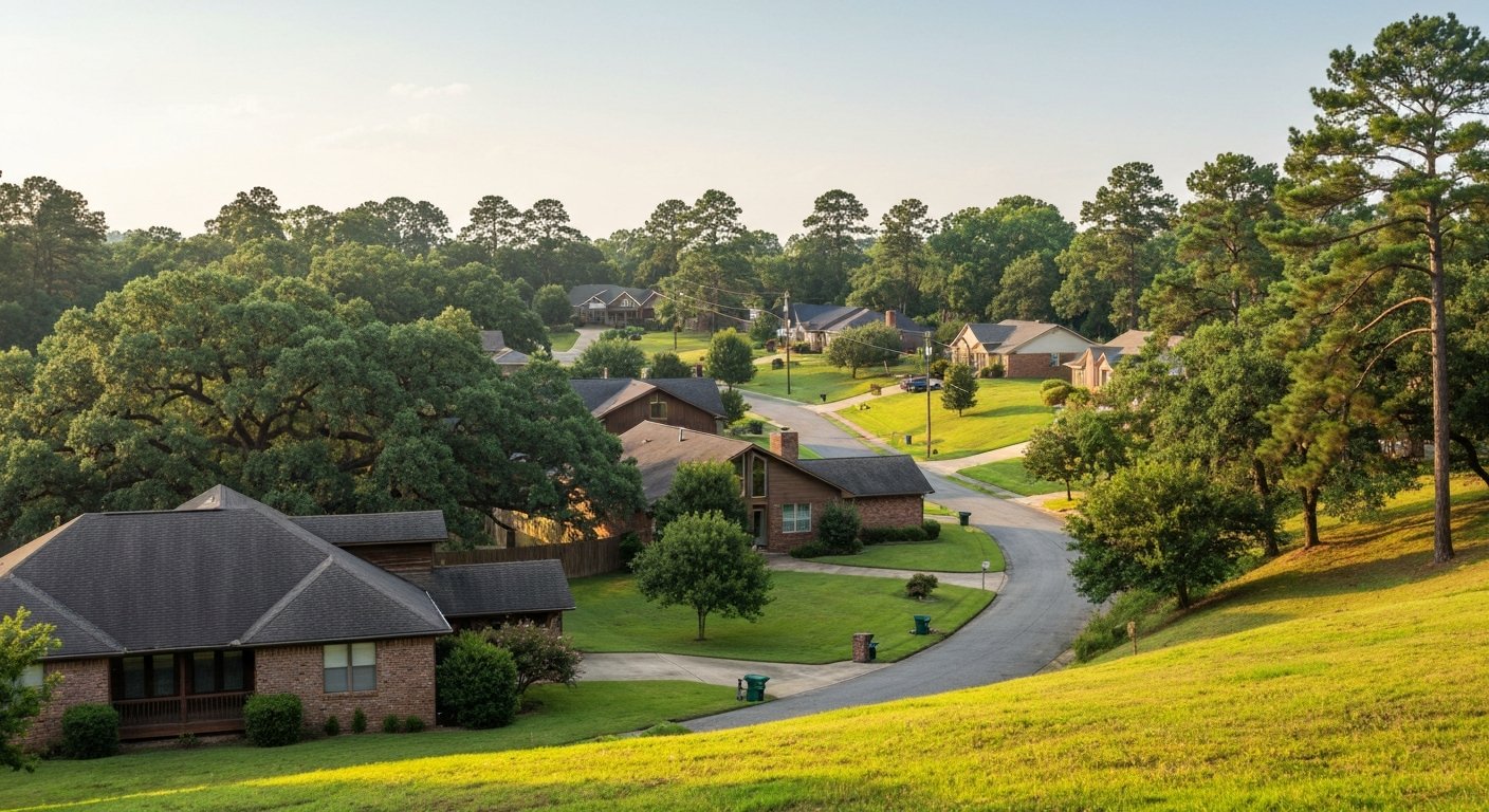 Tallahassee, Florida