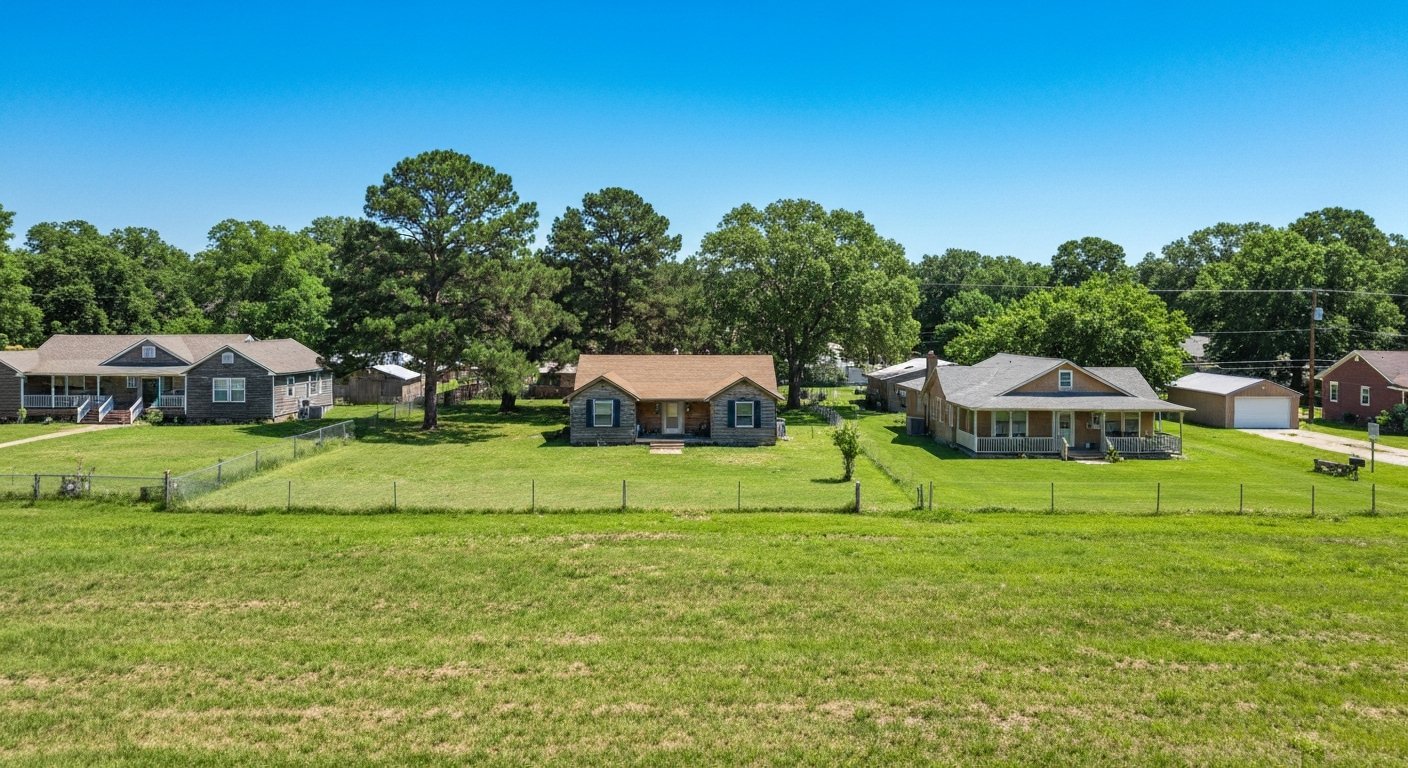 Coolidge, GA