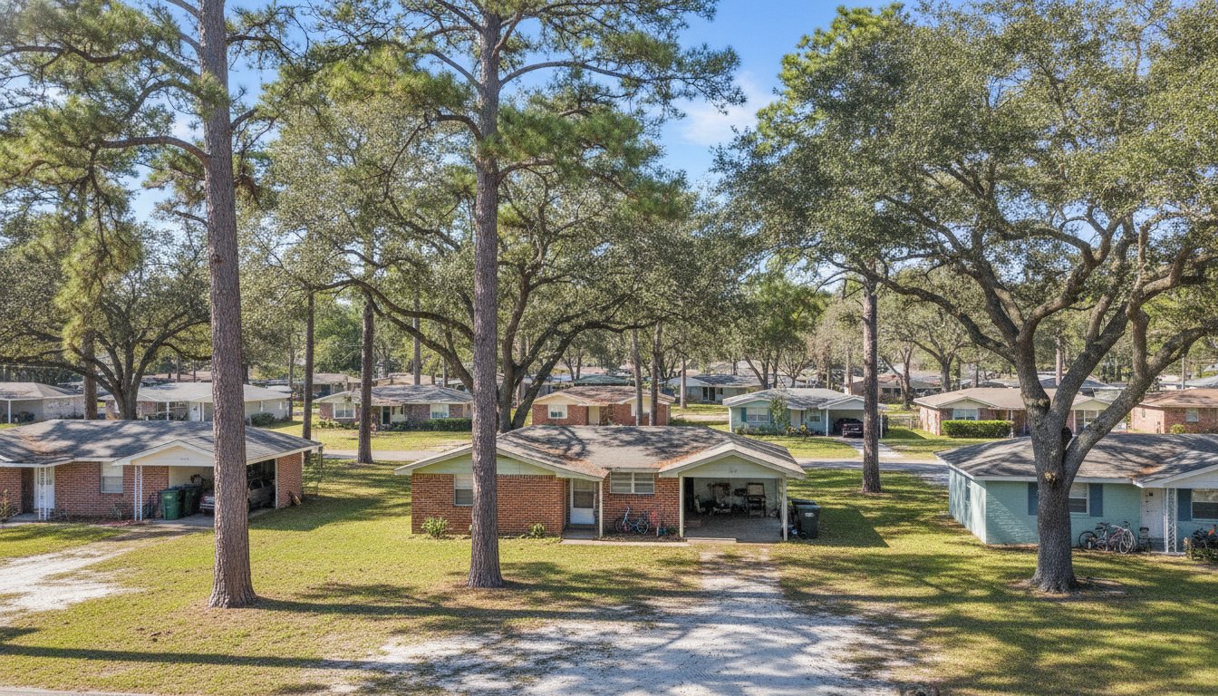 Hahira, GA
