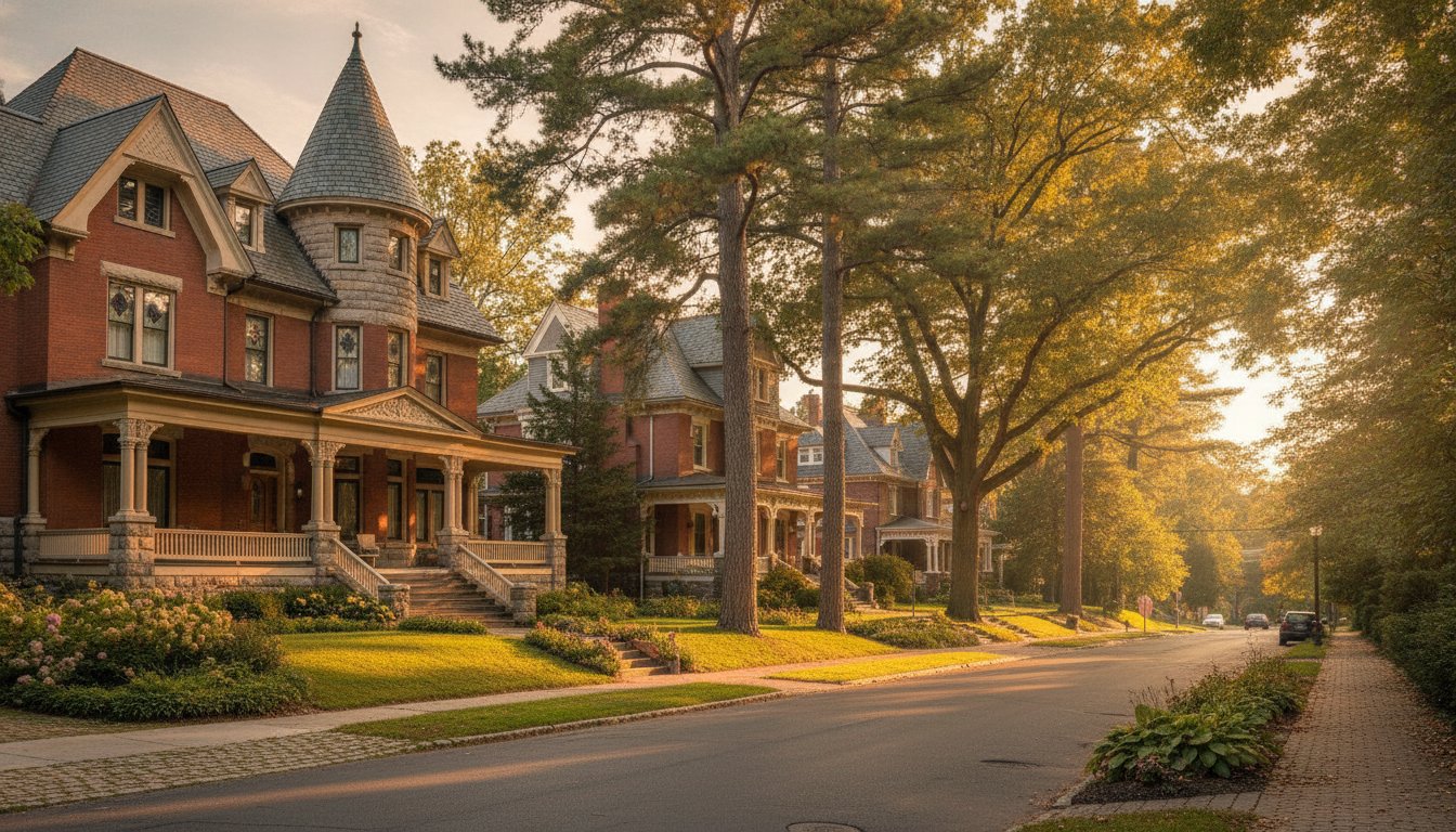 Newton, GA