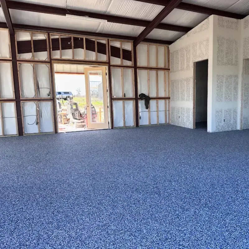 Elevate Your Garage with Deluxe Storage Solutions: Austin, San Antonio, and Corpus Christi’s Answer to Clutter