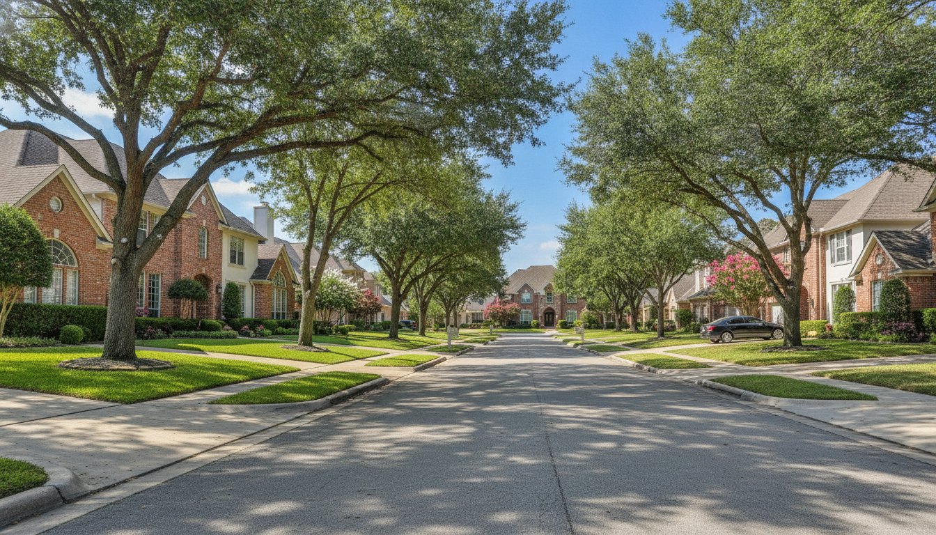 Addison, TX