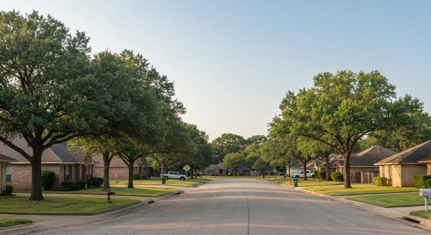 Arlington, TX