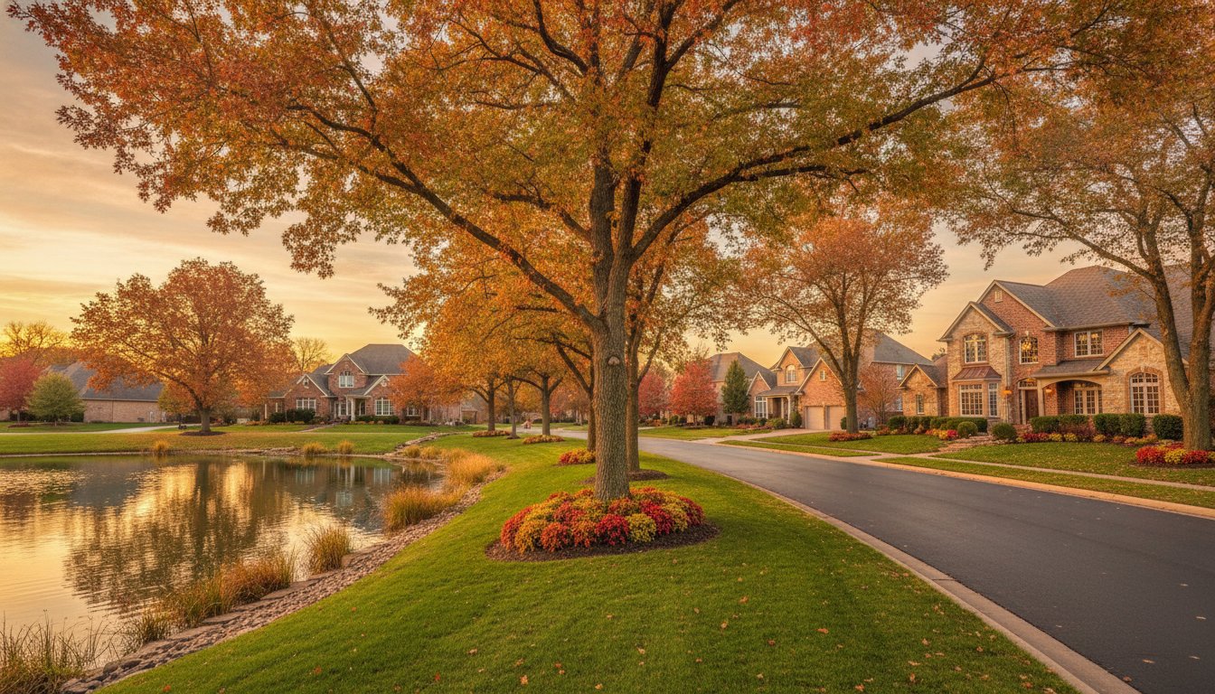 Coppell, TX