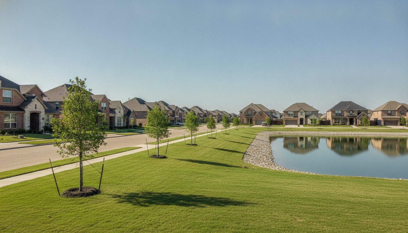 Cypress, TX